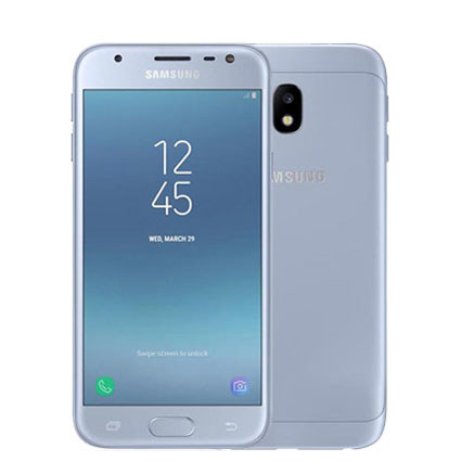 Samsung Galaxy J3 Connected501